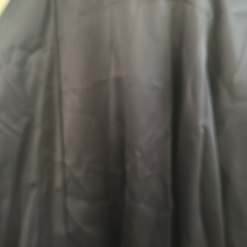 Dress - Picture 2 of 6